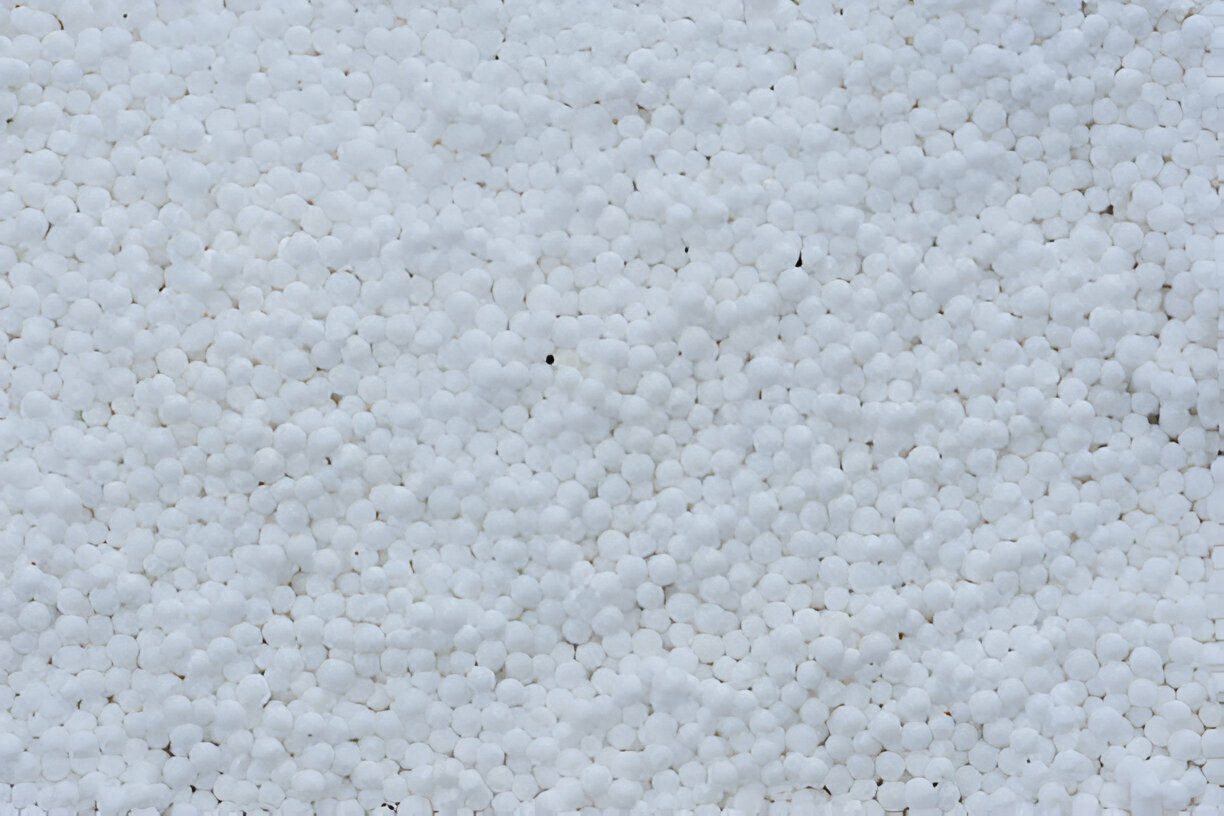 Ammonium Nitrate (AN) F